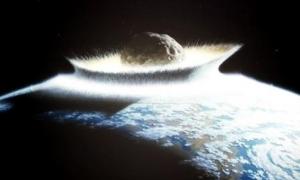 Что такое астероиды Из каких материалов состоят астероиды